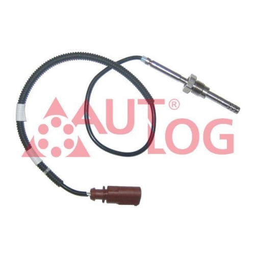 AUTLOG Sensor, Abgastemperatur AS3042