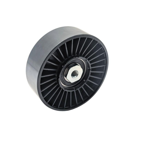 AUTLOG Spannrolle, Keilrippenriemen RT1042