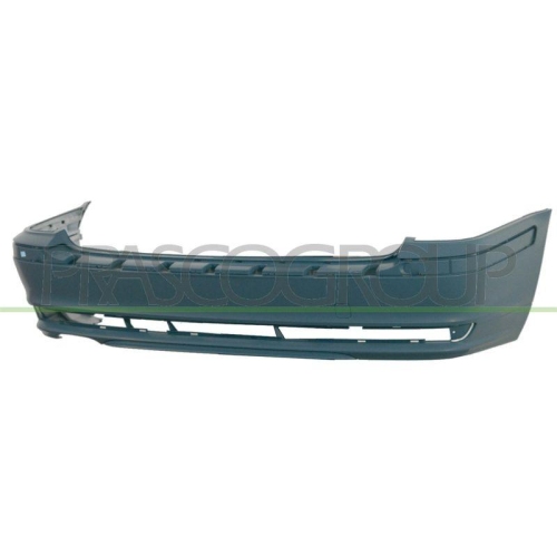 PRASCO Sto&szlig;f&auml;nger Premium BM0181061