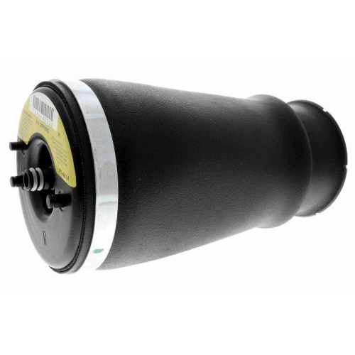 VEMO Luftfederbein Original VEMO Qualit&auml;t V20-50-0019-1