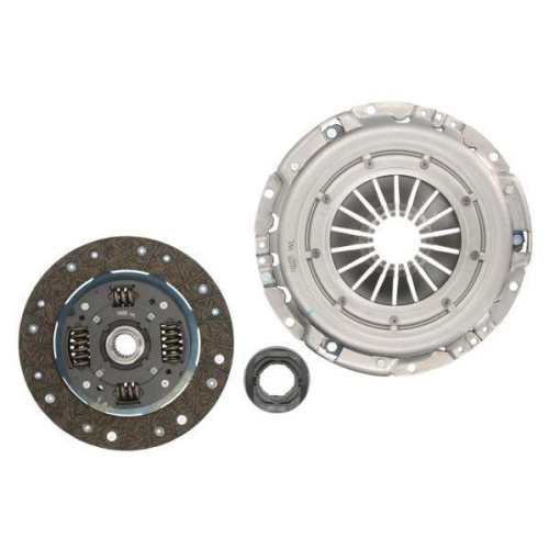NEXUS Kupplungssatz F1A005NX