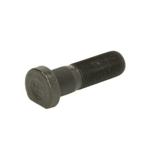 S-TR Radschraube STR-40216