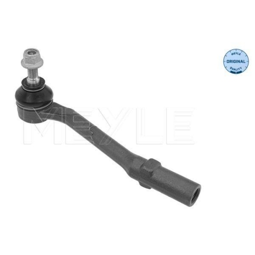 MEYLE Spurstangenkopf MEYLE-ORIGINAL: True to OE. 40-16 020 0005