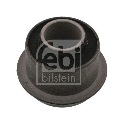 FEBI BILSTEIN Lagerung, Lenker 41458