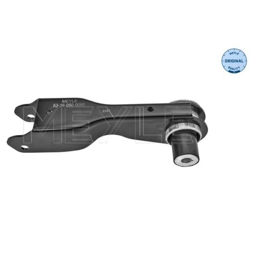 MEYLE Lenker, Radaufh&auml;ngung MEYLE-ORIGINAL: True to OE. 53-16 050 0050
