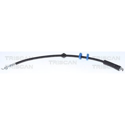 TRISCAN Bremsschlauch 8150 28137