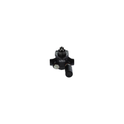BOSCH Kraftstoffpumpe 0 440 008 007