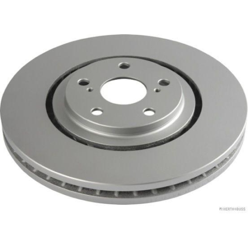 HERTH+BUSS JAKOPARTS Bremsscheibe J3302188
