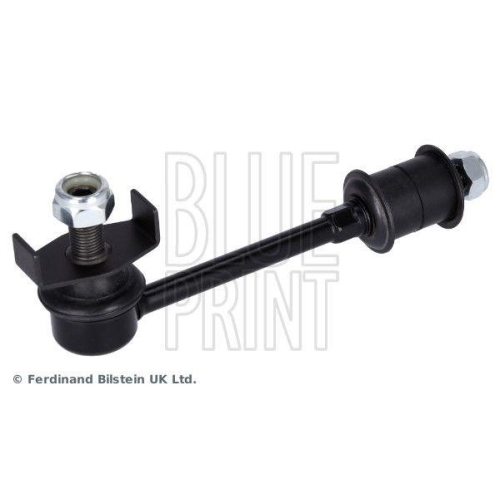 BLUE PRINT Stange/Strebe, Stabilisator ADN18560