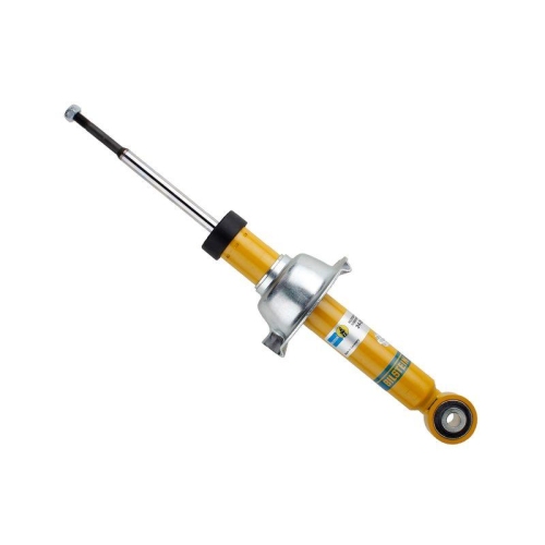 BILSTEIN Sto&szlig;d&auml;mpfer BILSTEIN - B6 Hochleistungsd&auml;mpfer 24-295864