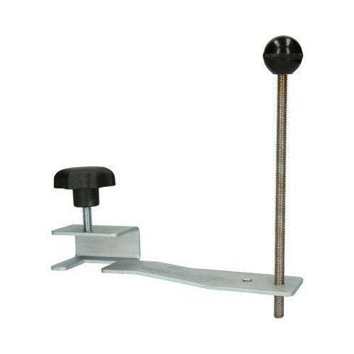 Drehlzahl-Einstell-Werkzeug, 200,0 mm KS TOOLS 150.3645