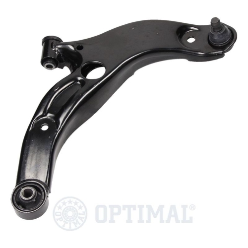 OPTIMAL Lenker, Radaufh&auml;ngung G6-1188