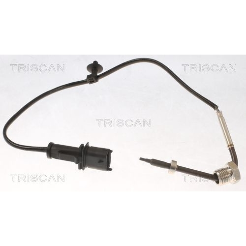 TRISCAN Sensor, Abgastemperatur 8826 10038