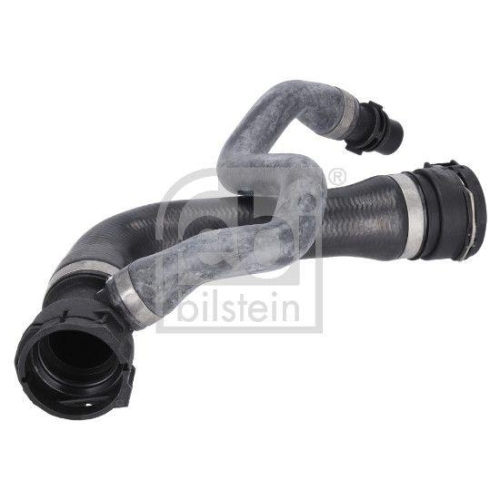 FEBI BILSTEIN Kühlerschlauch 185692