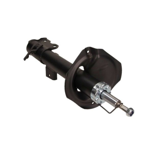 MAXGEAR Sto&szlig;d&auml;mpfer 11-0706