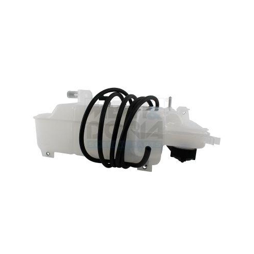 MEAT & DORIA Wasserkasten, K&uuml;hler 2035092