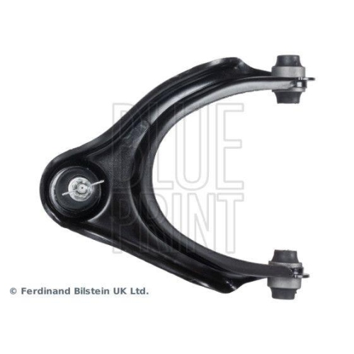 BLUE PRINT Lenker, Radaufh&auml;ngung ADH28636