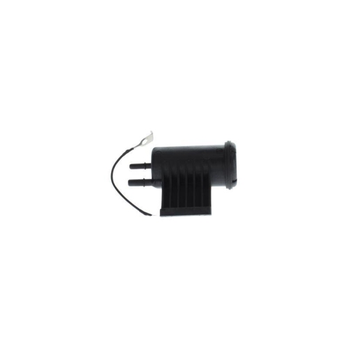 BOSCH Kraftstofffilter F 026 402 302