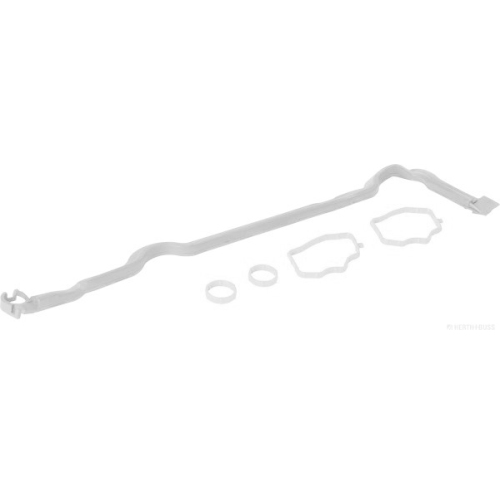 HERTH+BUSS JAKOPARTS Dichtung, Zylinderkopfhaube J1221083