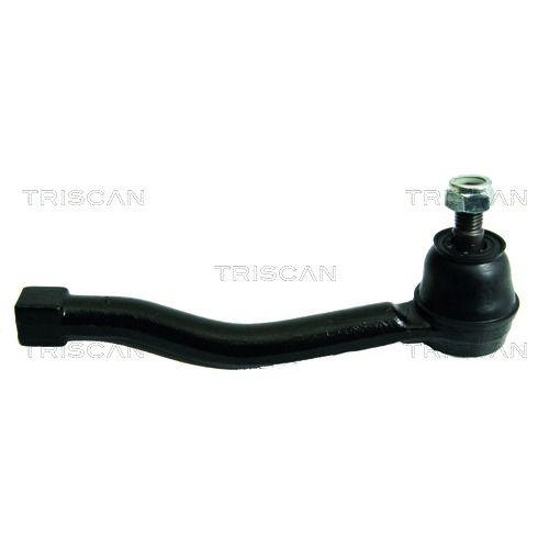 TRISCAN Spurstangenkopf 8500 21105