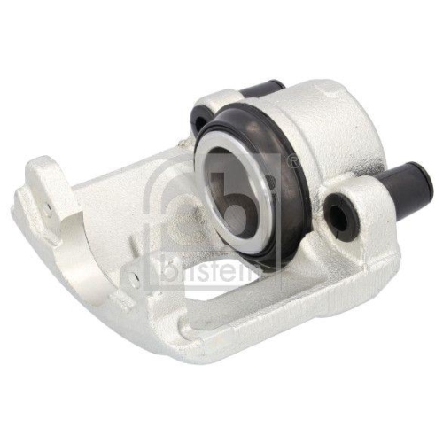 FEBI BILSTEIN Bremssattel 185994