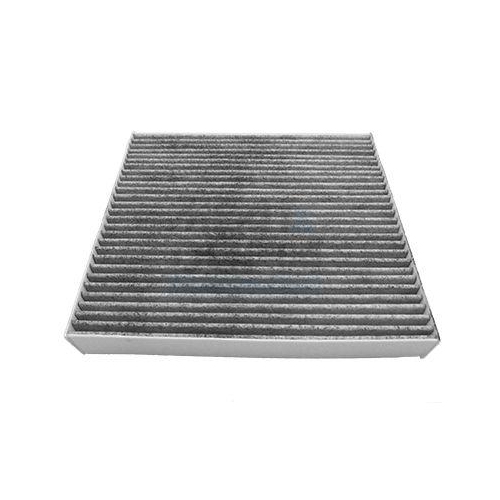 MEAT & DORIA Filter, Innenraumluft 17595K