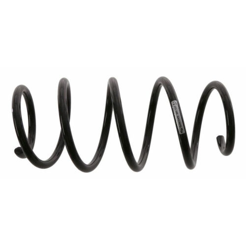 SACHS Fahrwerksfeder 991 337