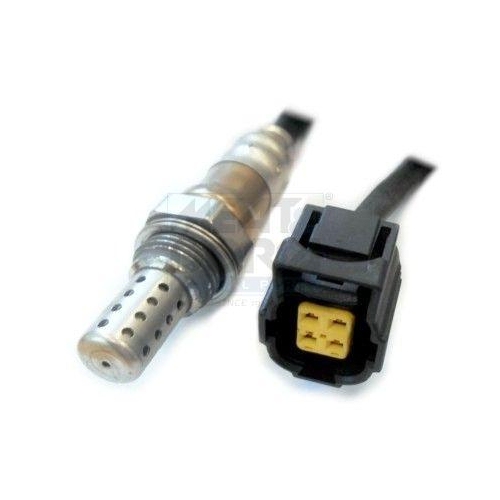 MEAT & DORIA Lambdasonde 81858