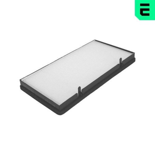 OPTIMAL Filter, Innenraumluft OP-FCF20039