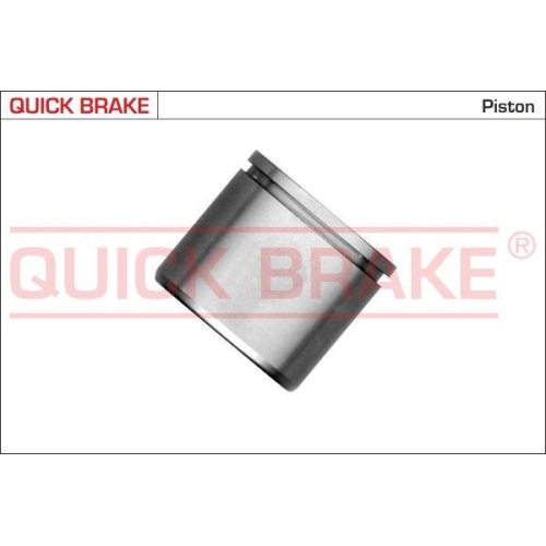 QUICK BRAKE Kolben, Bremssattel 185392K