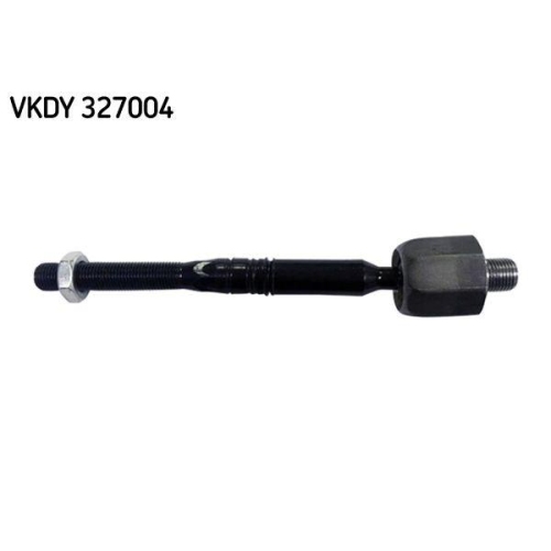 SKF Axialgelenk, Spurstange VKDY 327004