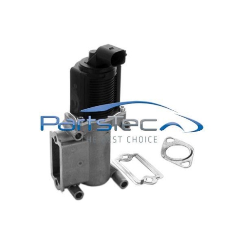 PartsTec AGR-Ventil PTA510-0239