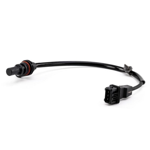 PREXAparts Impulsgeber, Kurbelwelle P150753