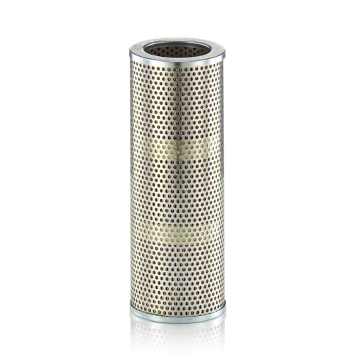 MANN-FILTER Filter, Arbeitshydraulik H 9014