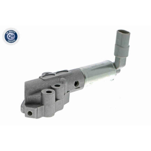 ACKOJA Steuerventil, Nockenwellenverstellung Q+ Erstausr&uuml;sterqualit&auml;t A52-0384