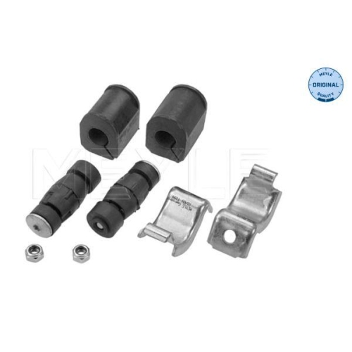 MEYLE Lagerung, Stabilisator MEYLE-ORIGINAL-KIT: Better solution for you! 16-14 615 0003