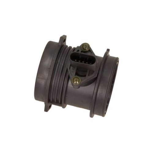 MAXGEAR Luftmassenmesser 51-0015