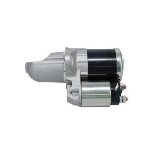 BOSCH Starter 1 986 S01 176