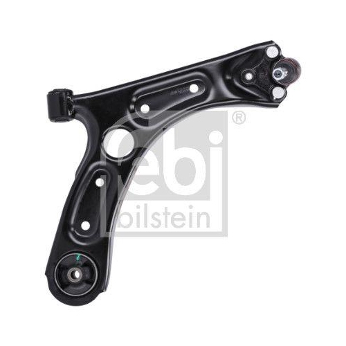 FEBI BILSTEIN Lenker, Radaufh&auml;ngung 185602