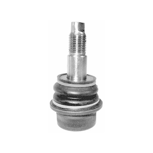 LEMF&Ouml;RDER Trag-/F&uuml;hrungsgelenk 11587 03