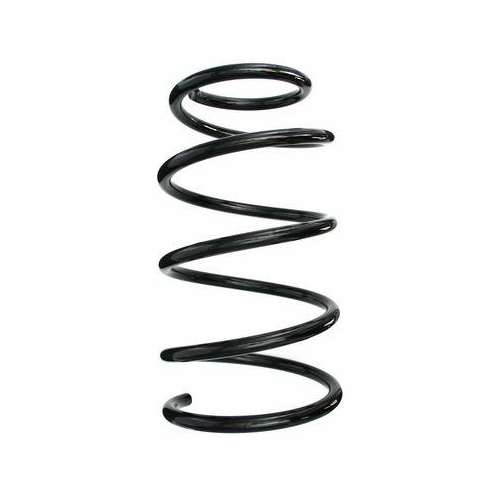 SPIDAN Fahrwerksfeder 85802