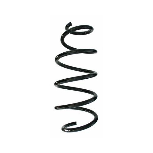 SPIDAN Fahrwerksfeder 87664