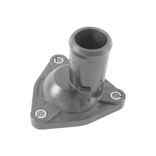 MAPCO Thermostat, K&uuml;hlmittel 28128