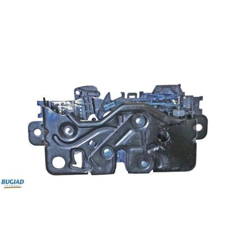 BUGIAD Heckklappenschloss BDL15713