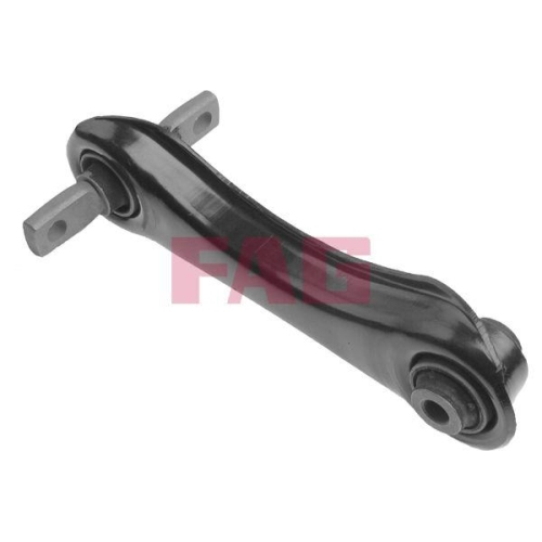 Schaeffler FAG Lenker, Radaufh&auml;ngung 821 0035 10