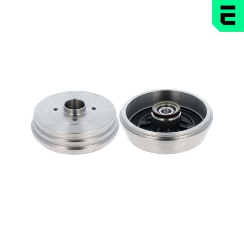 OPTIMAL Bremstrommel BT-2390
