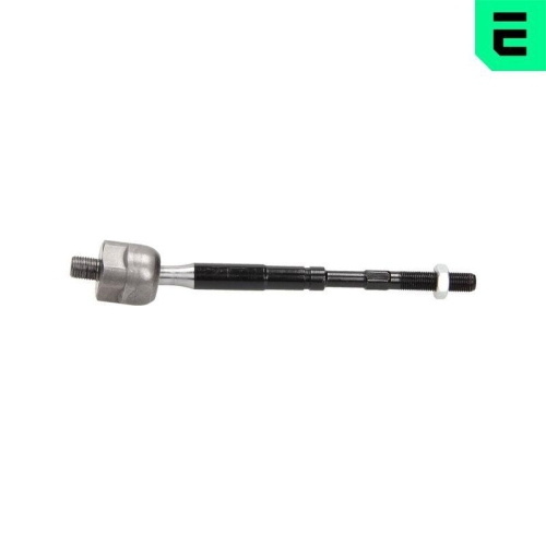 OPTIMAL Axialgelenk, Spurstange