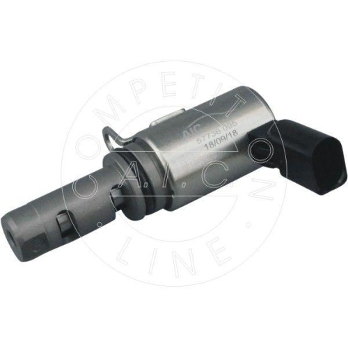 AIC Steuerventil, Nockenwellenverstellung Original AIC Quality