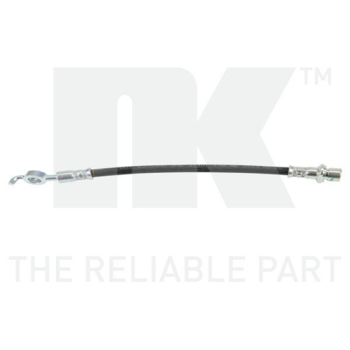 NK Bremsschlauch 8545182