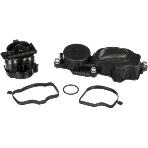 GATES Ölabscheider, Kurbelgehäuseentlüftung EMH926